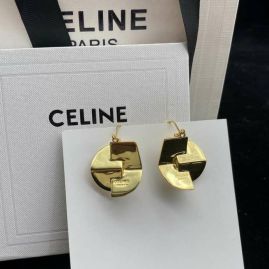 Picture of Celine Earring _SKUCelineearring05cly101845